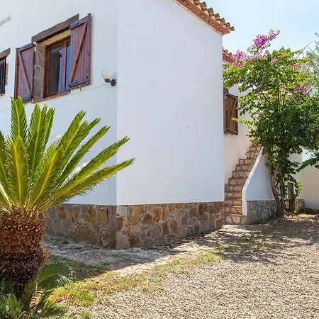 Casa Blat *