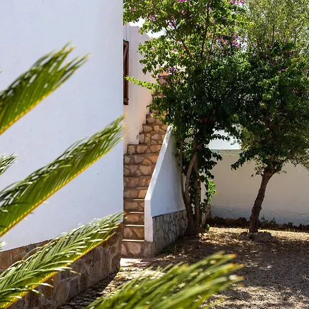 Casa Blat بيت للعطل *