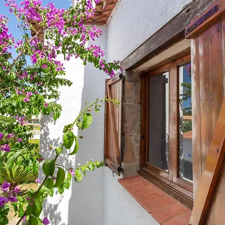 بيت للعطل Casa Blat *