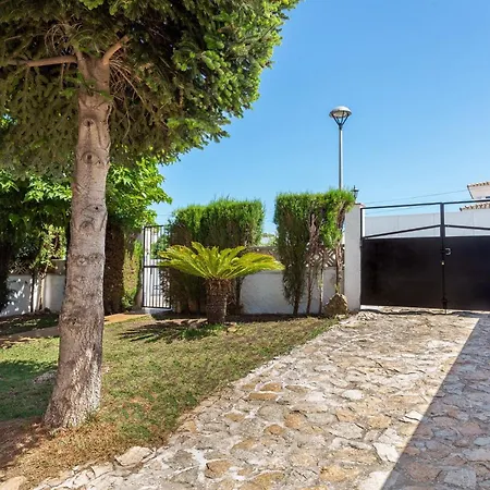 Casa Blat *