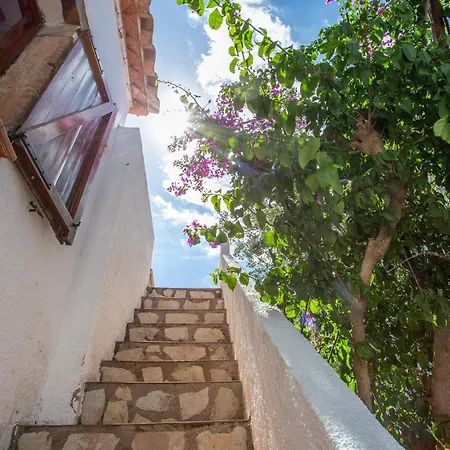 Casa Blat