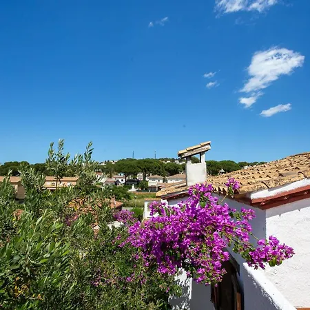 Casa Blat Holiday home