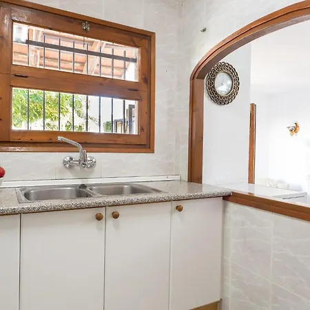 Casa Blat *