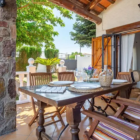 Casa Blat