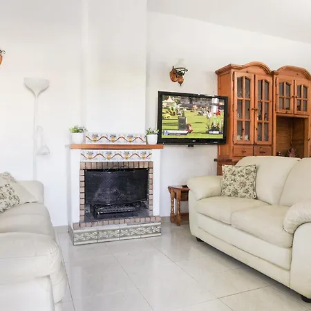 Holiday home Casa Blat