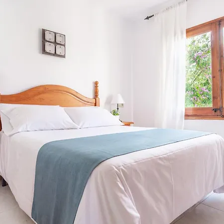 Casa Blat Holiday home *