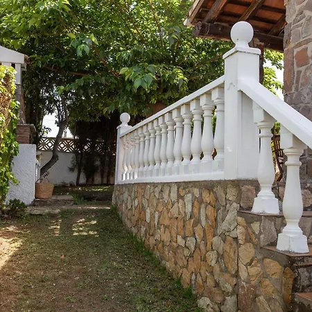 Casa Blat