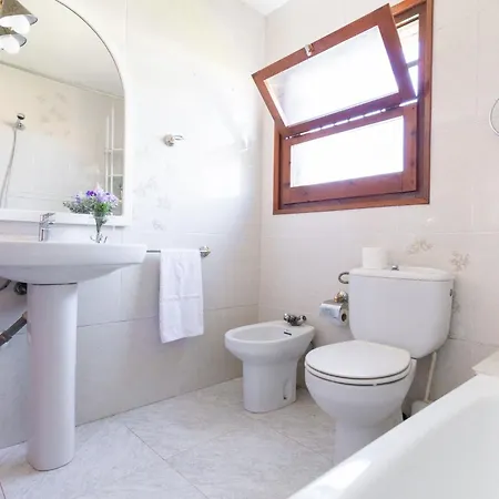 Casa Blat Ля Эскала