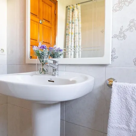Casa Blat * Ля Эскала